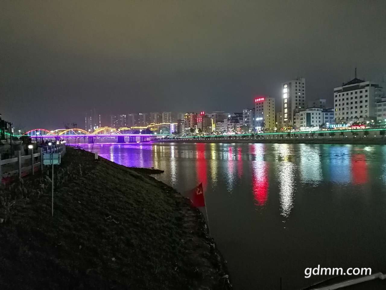 20190214_1590349_1550146793033.jpg
