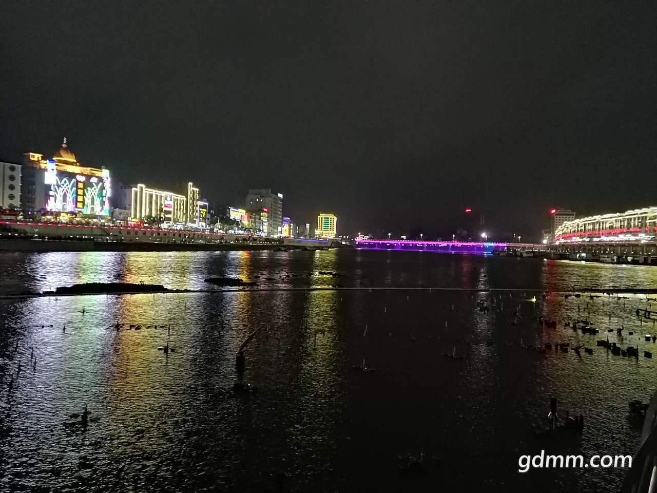 20190214_1590349_1550146793226.jpg