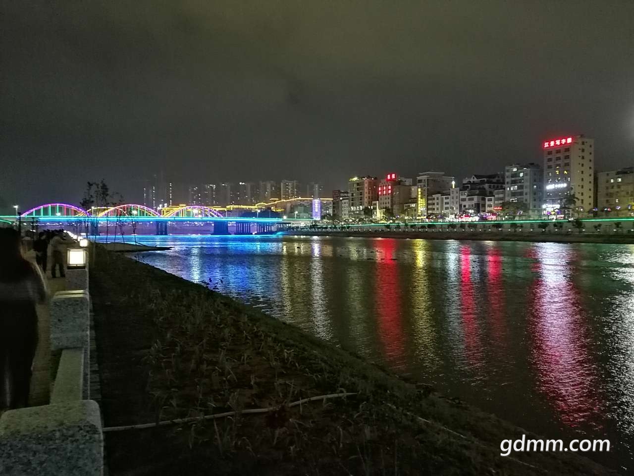 20190214_1590349_1550146955094.jpg