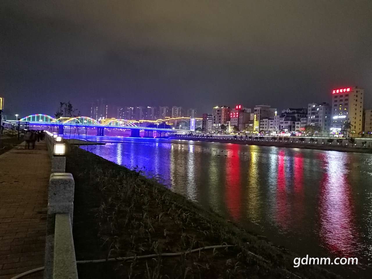 20190214_1590349_1550146955324.jpg