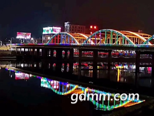 mmexport1549028126105.jpg