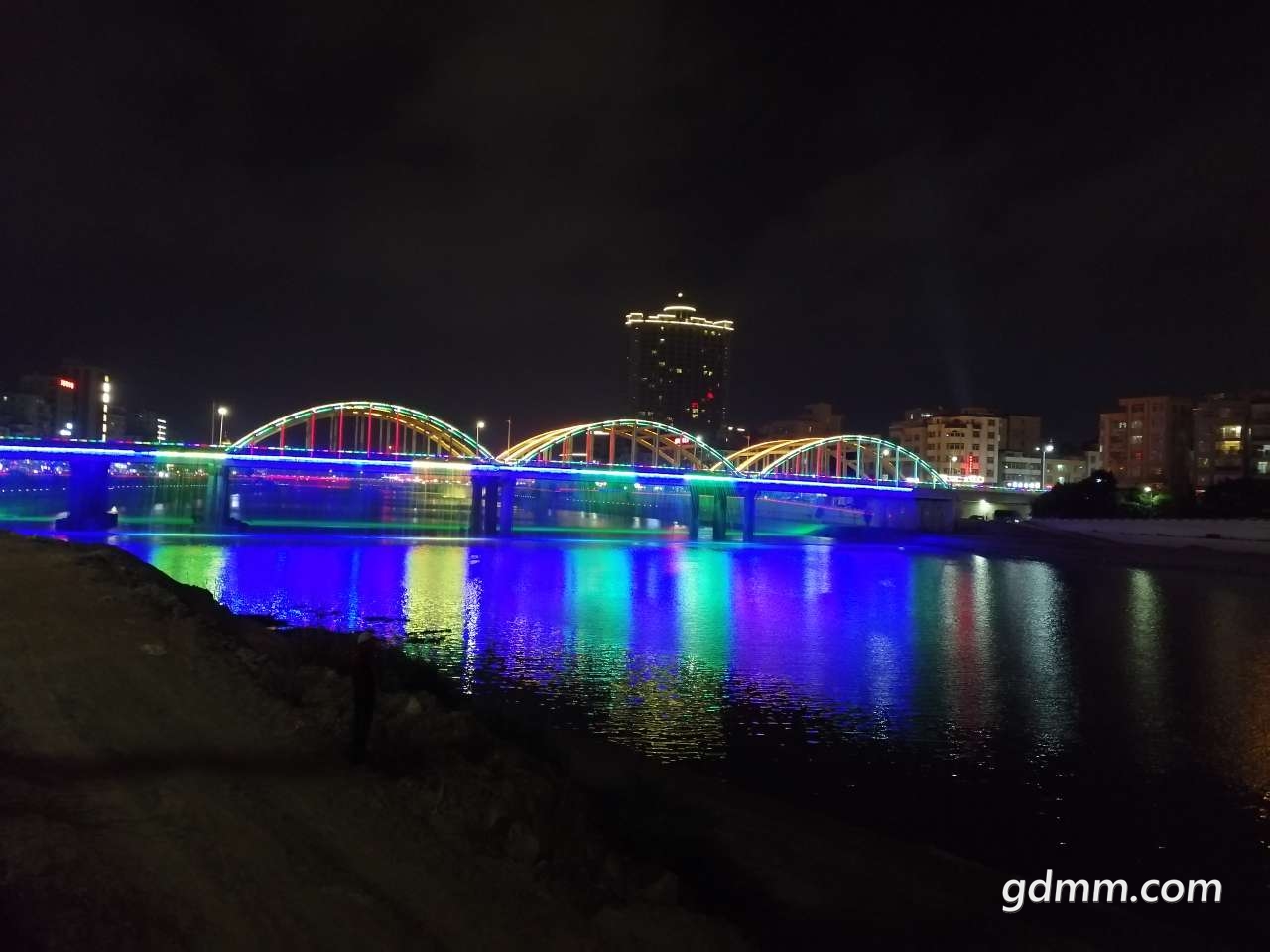 20190214_1590349_1550158462133.jpg