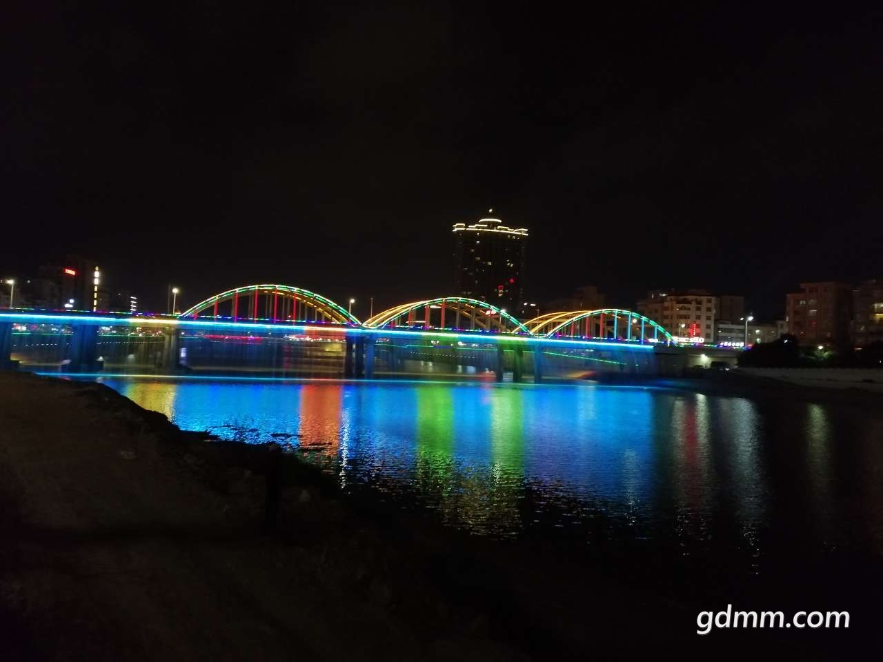 20190214_1590349_1550158461968.jpg