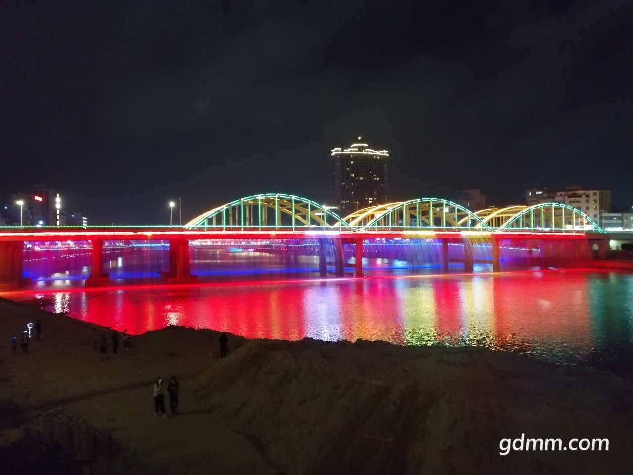 20190214_1590349_1550158501118.jpg