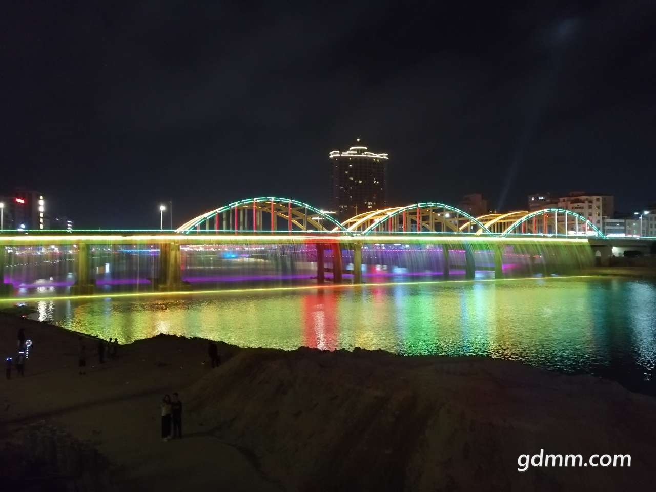 20190214_1590349_1550158501346.jpg