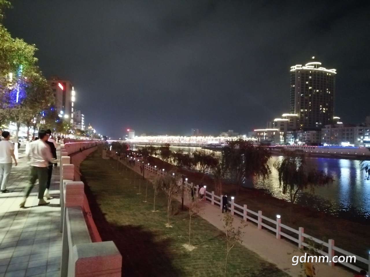 20190214_1590349_1550158541950.jpg