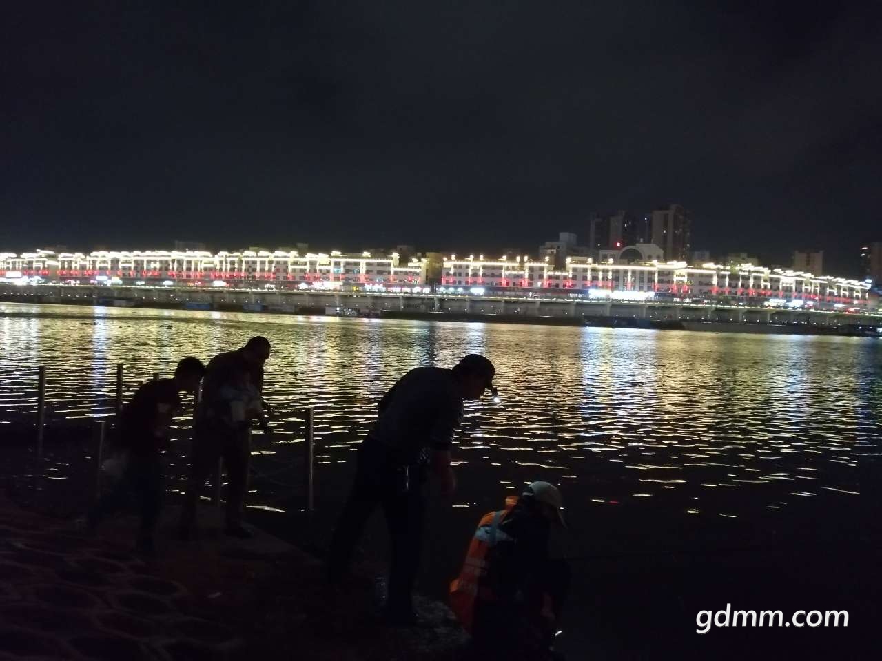 20190214_1590349_1550158542227.jpg