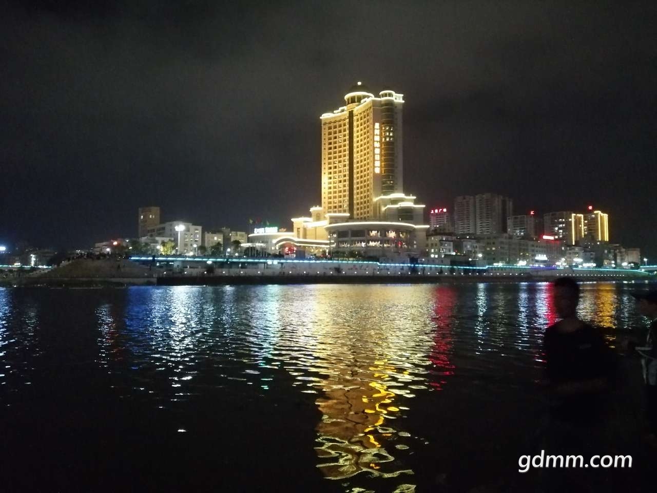 20190214_1590349_1550158542437.jpg