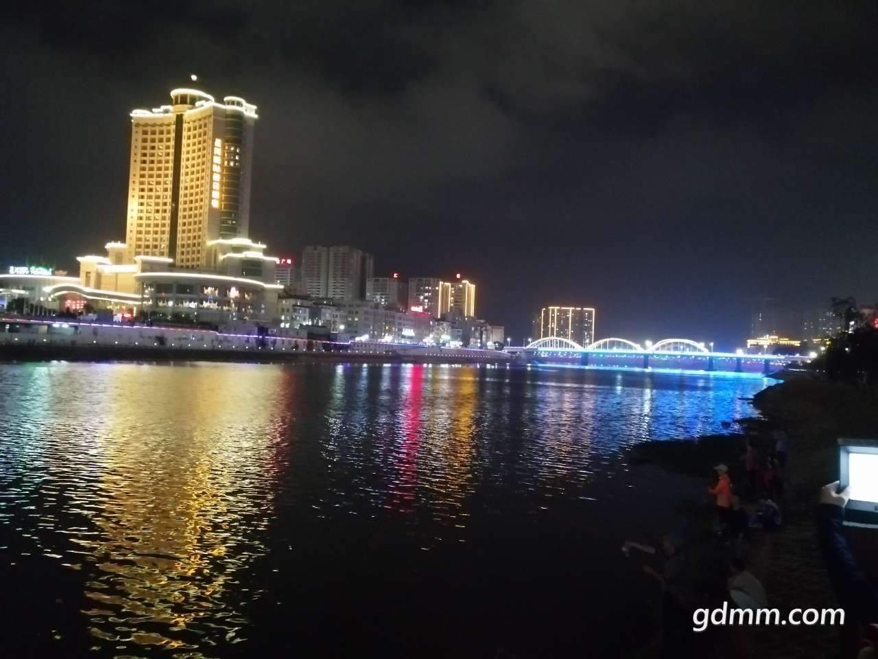 20190214_1590349_1550158602841.jpg