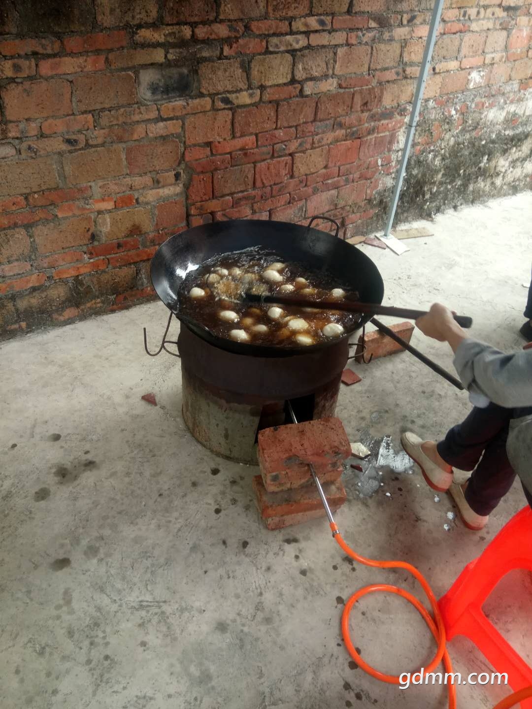 ΢��ͼƬ_3.jpg