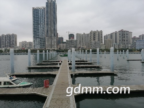 IMG_20190211_161544.jpg