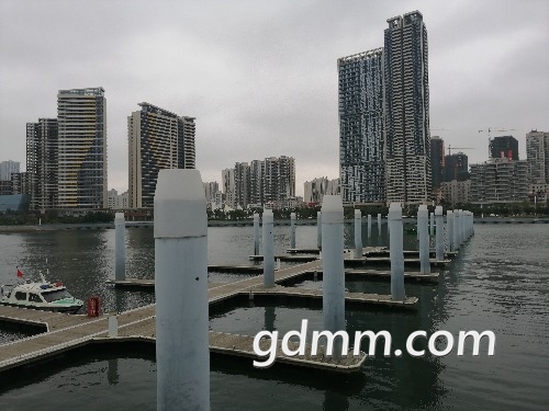 IMG_20190211_161518.jpg