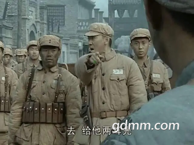 20190215_3258217_1550235448626.png