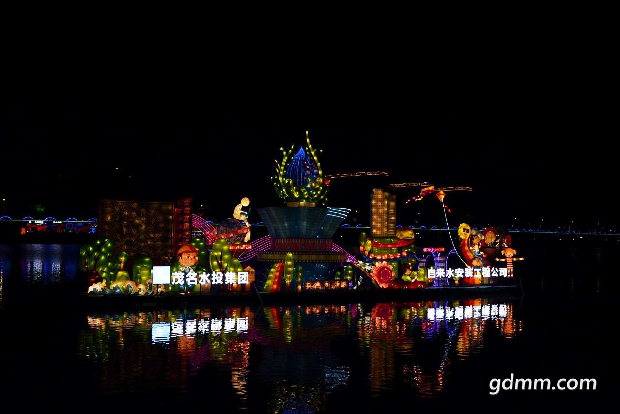 20190216_3274447_1550263942288.jpg