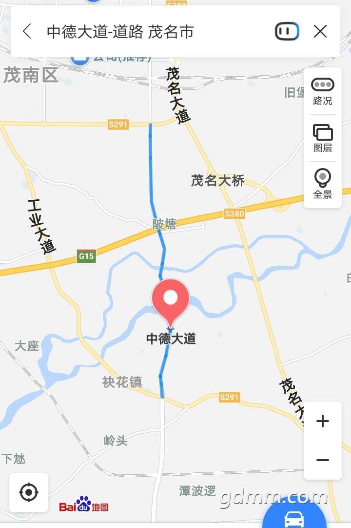 �е�1.jpg