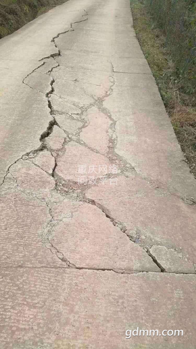 ·.jpg