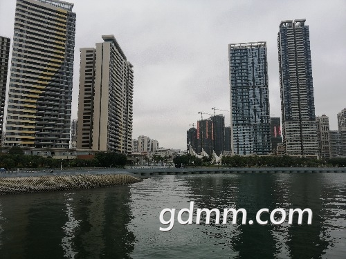 IMG_20190211_161837.jpg