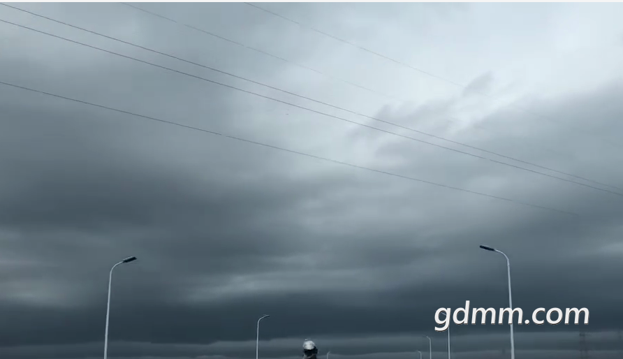 ΢Žͼ_20190218111158.png