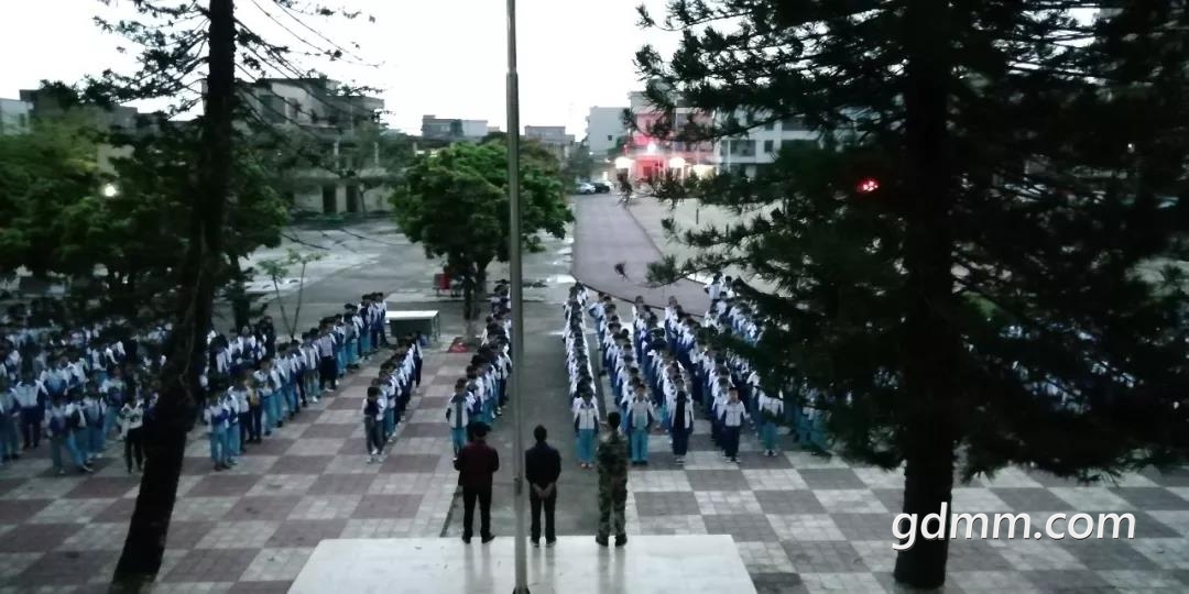 29.jpg