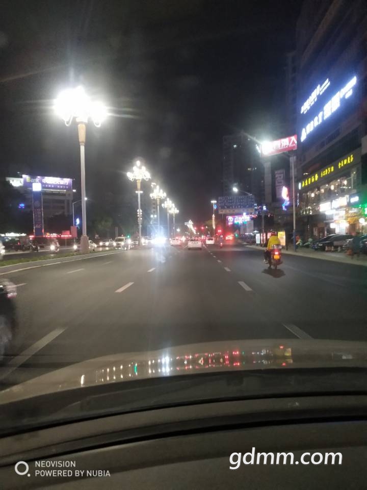 QQͼƬ20190218162414.jpg