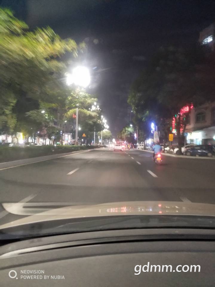 QQͼƬ20190218162441.jpg