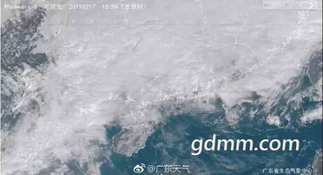 360ͼ20190218170444642.jpg