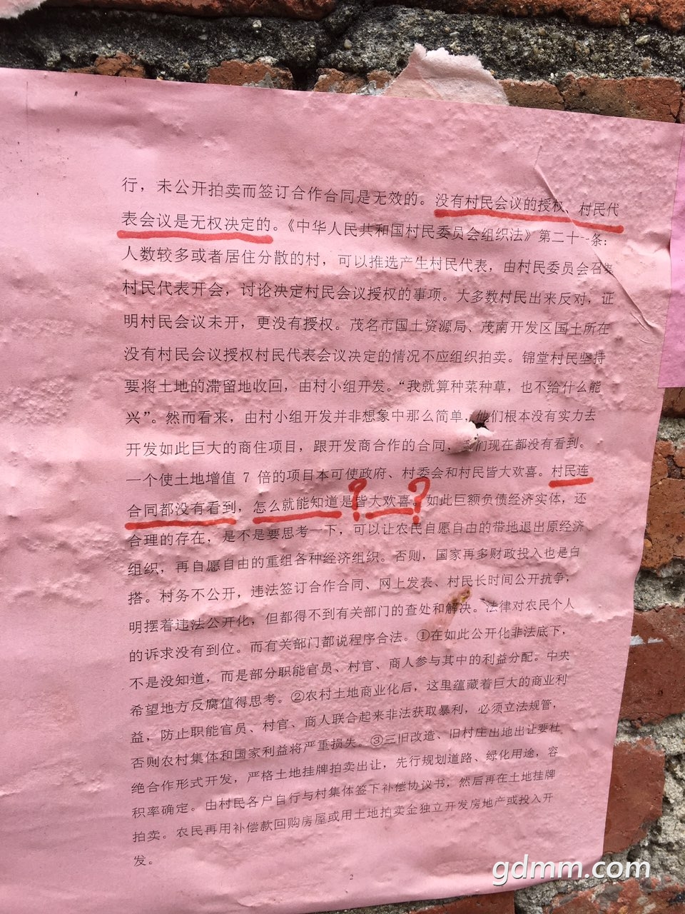 2019021932536191550559416380288.jpg