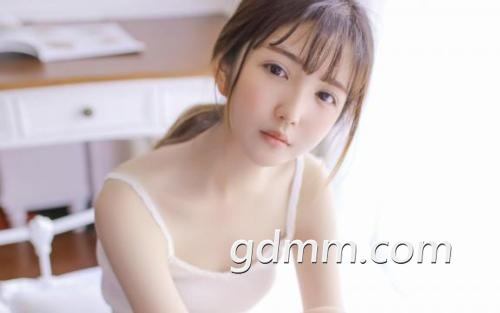 u=3808959765,2752375137&amp;fm=26&amp;gp=0.jpg