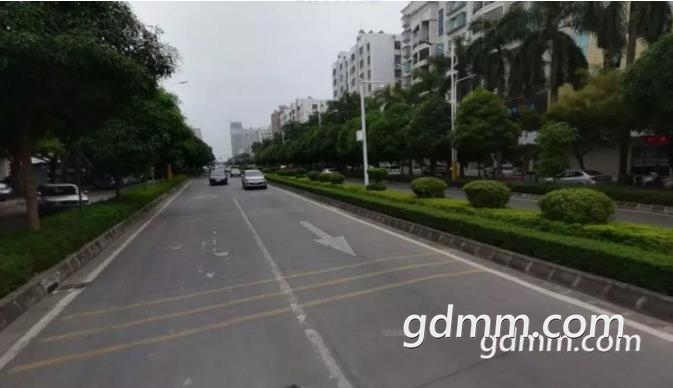 88.jpg