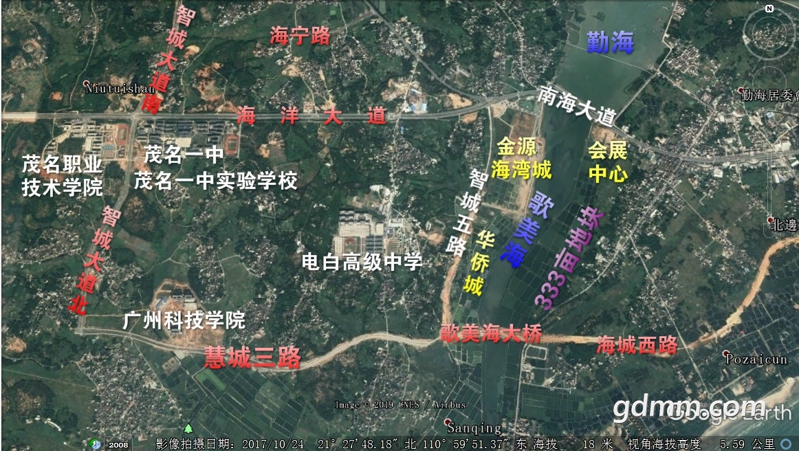 115947kumue1b3xmub8usc.jpg