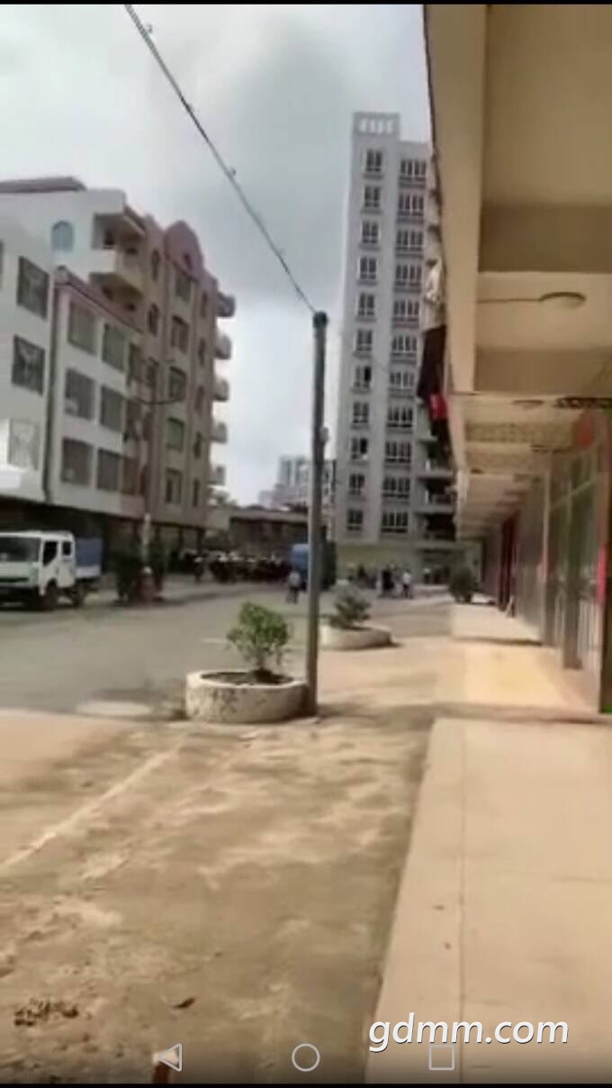 2019022132576881550746831488277.jpg