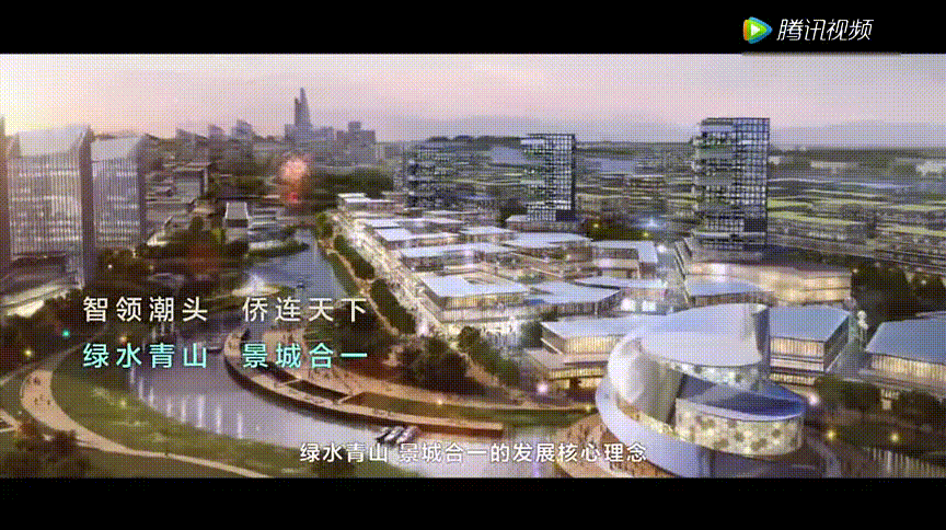 QQͼƬ20190222104401.gif