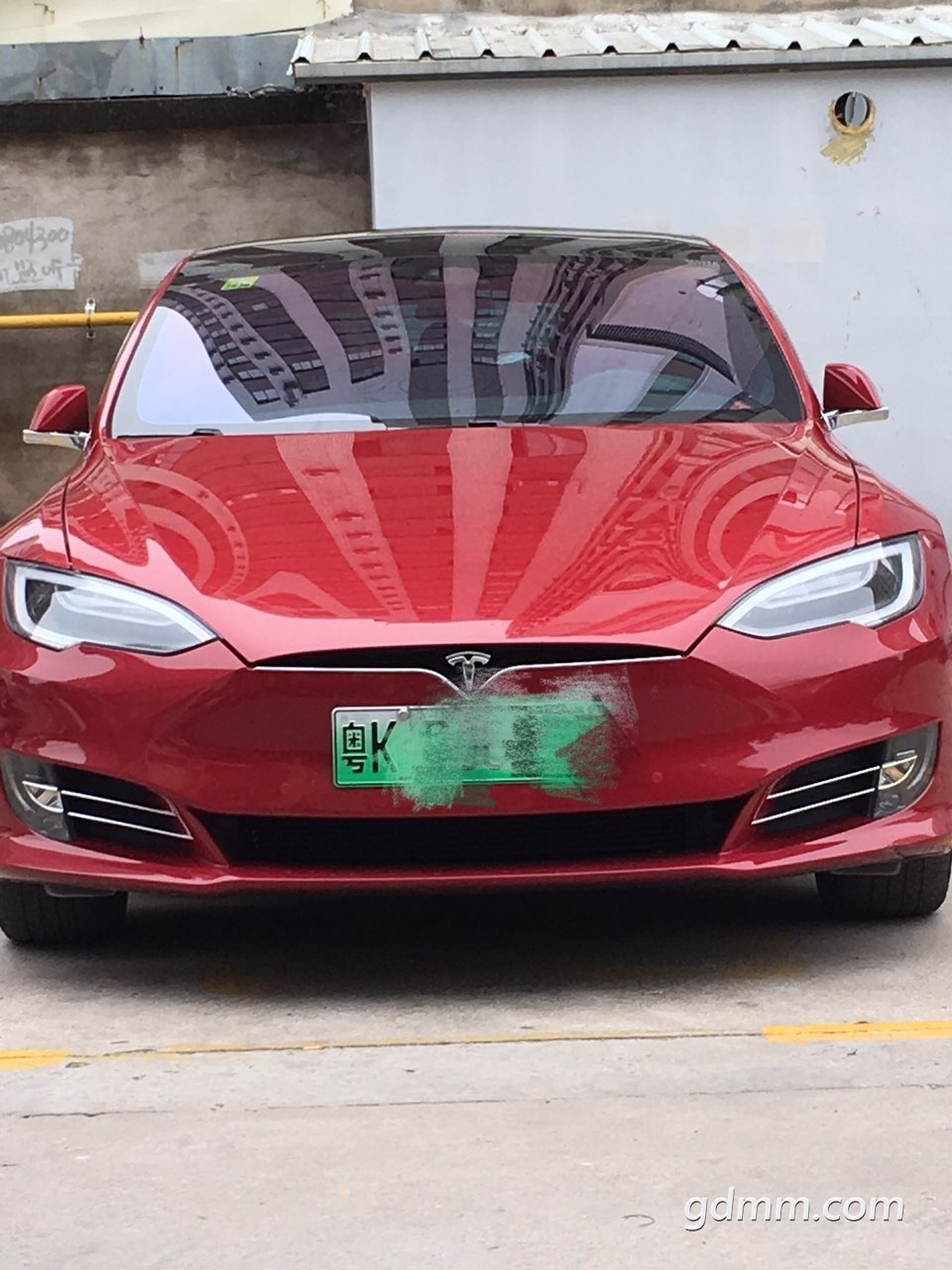 2019022232793161550804354050834.jpg
