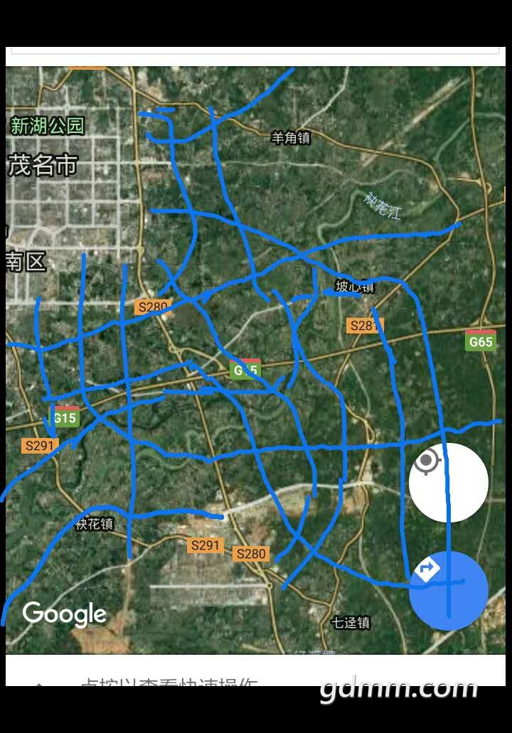 1593907251.jpg