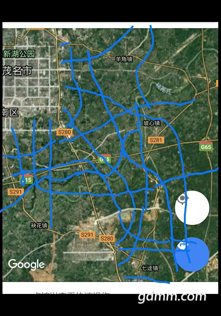 2043486054.jpg