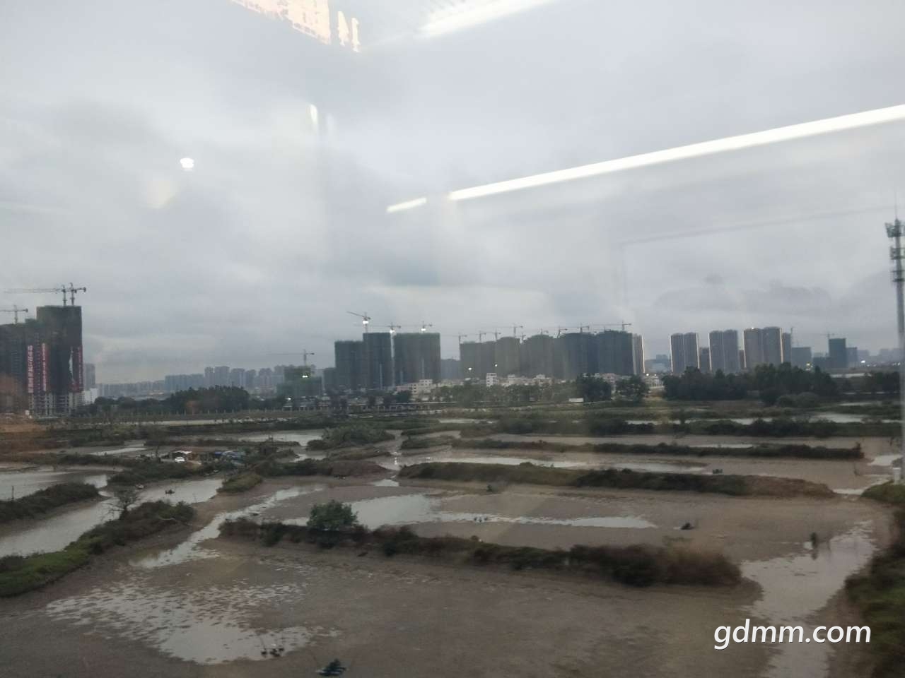 20190223_3279031_1550916816838.jpg