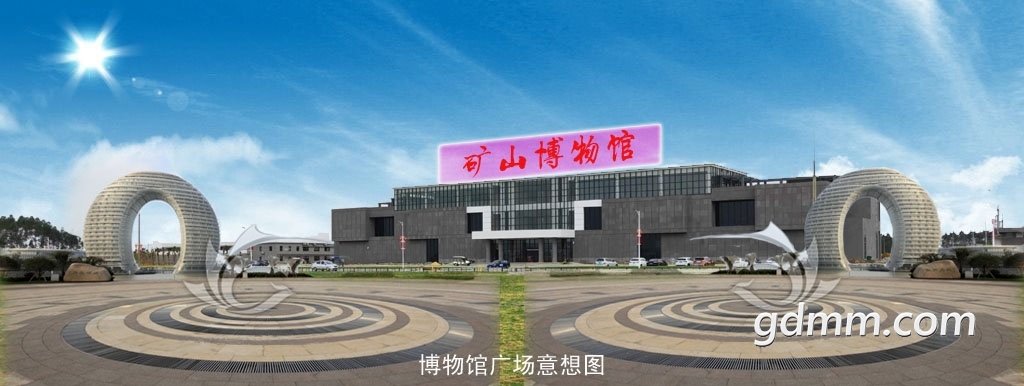 һģ.jpg