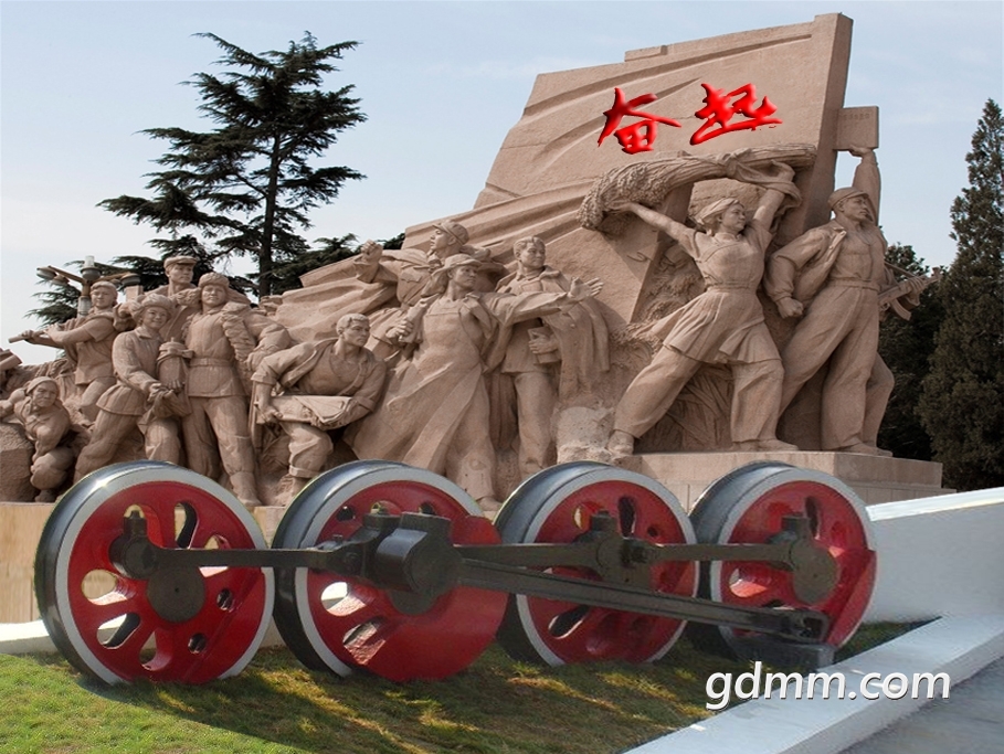 ӵ.jpg