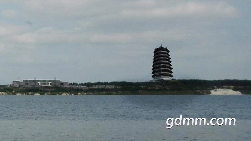 ӹ۹.jpg