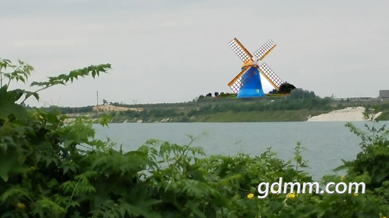 ӷ糵.jpg
