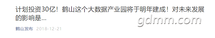 20190223220310.png