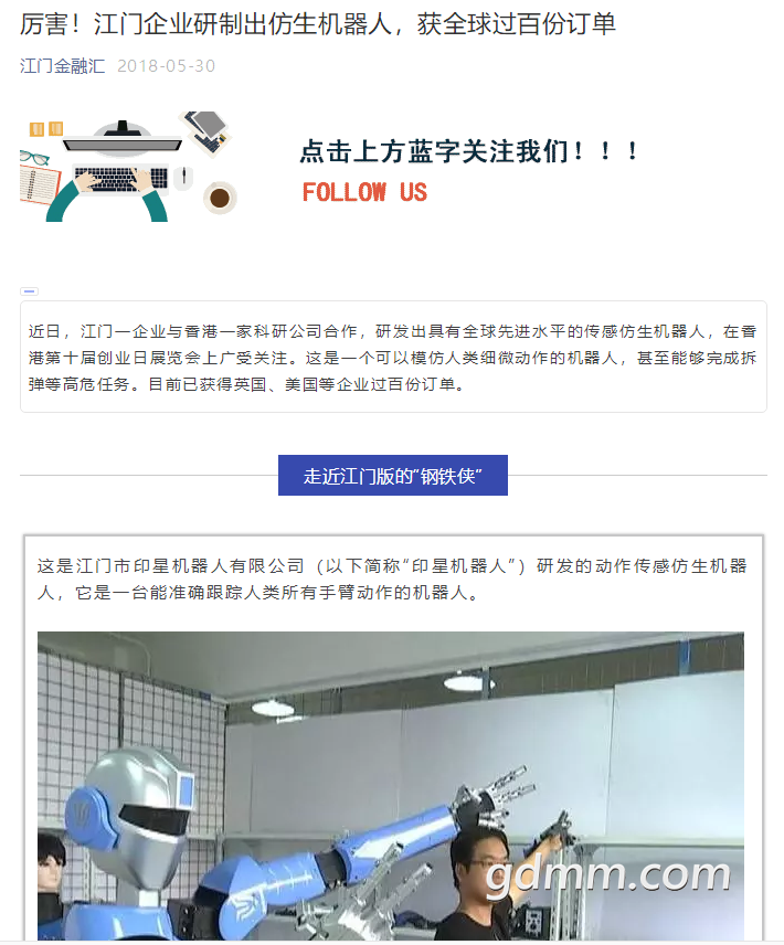 20190223221551.png