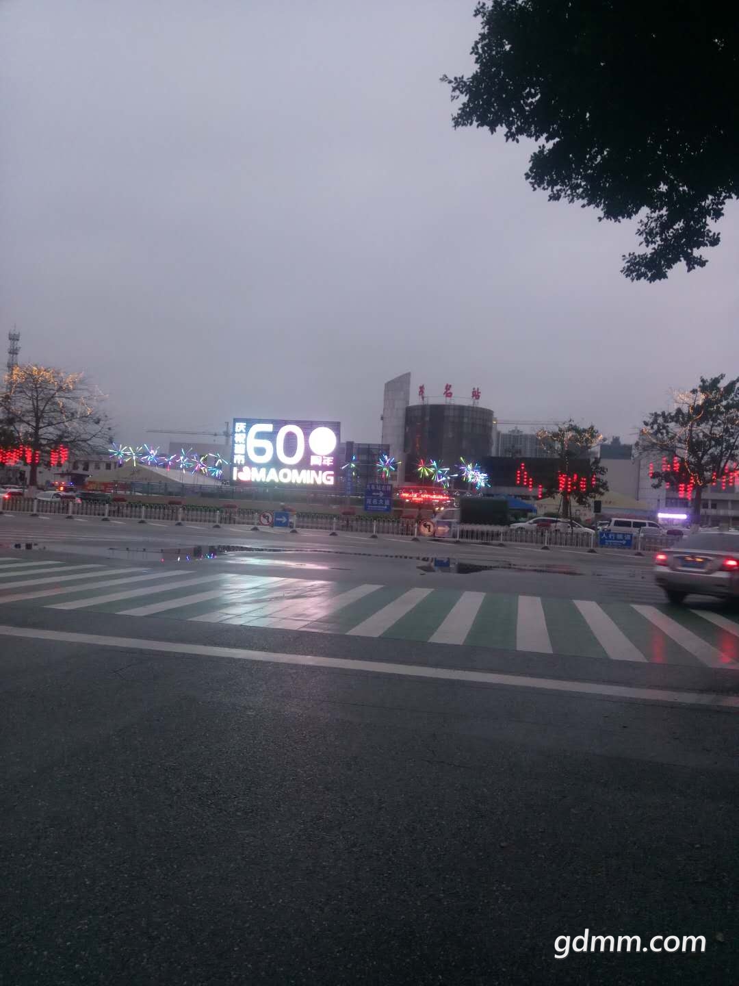 ΢��ͼƬ_20190223224539.jpg