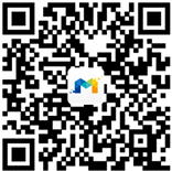 20190224_3275999_1551019192901.png