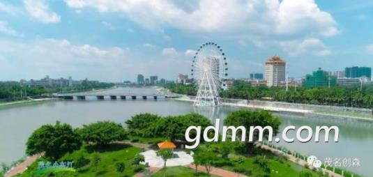 360截图20190226145256017.jpg