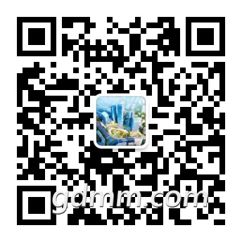 2019022631834681551191887174828.jpg
