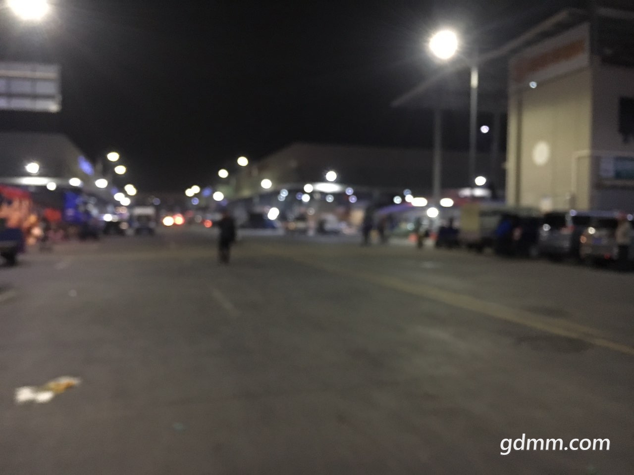 2019022732105751551235243718857.jpg