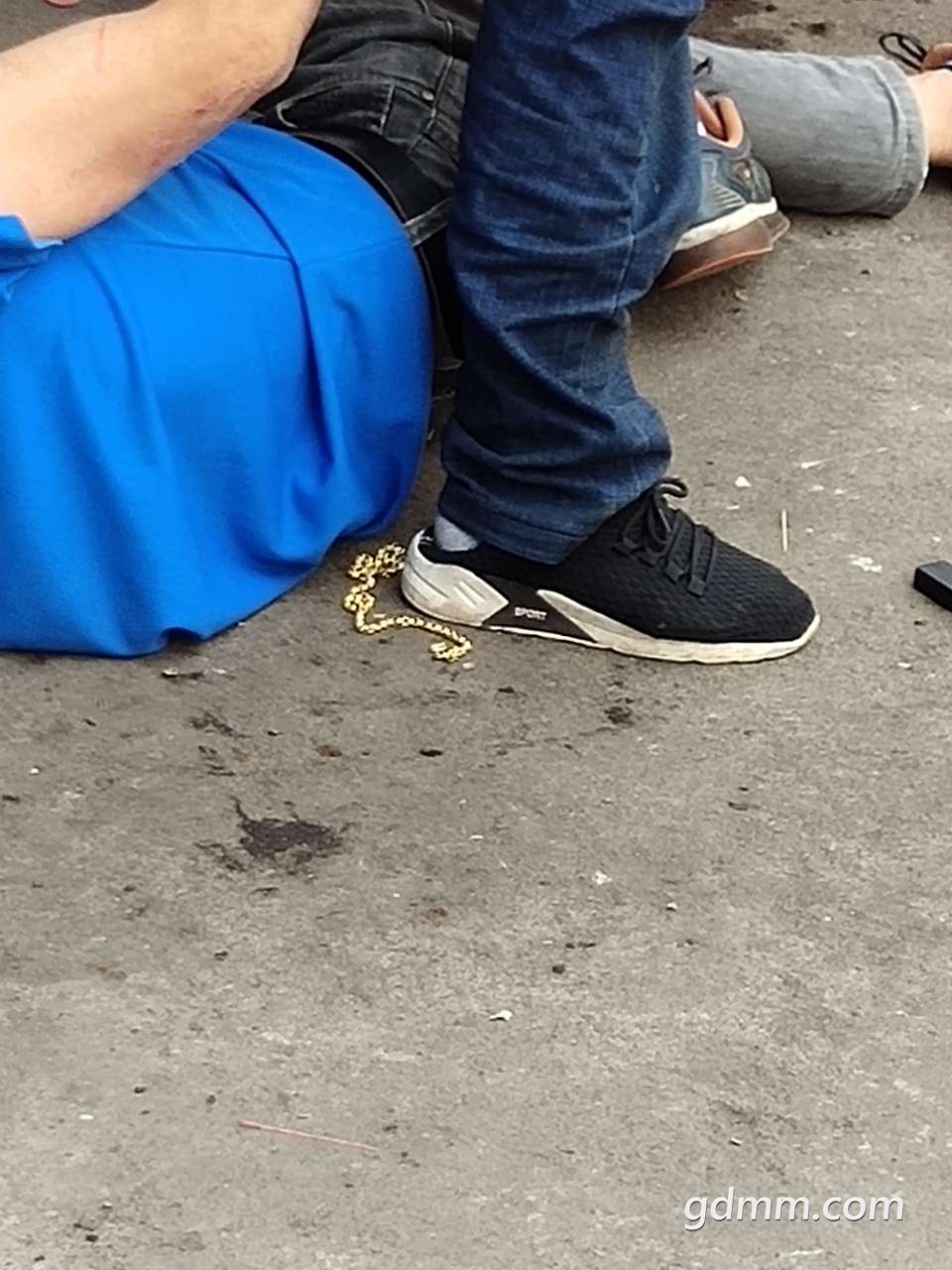 20190227_3276480_1551251682016.jpg