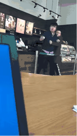 201902273279315155125654194912.gif