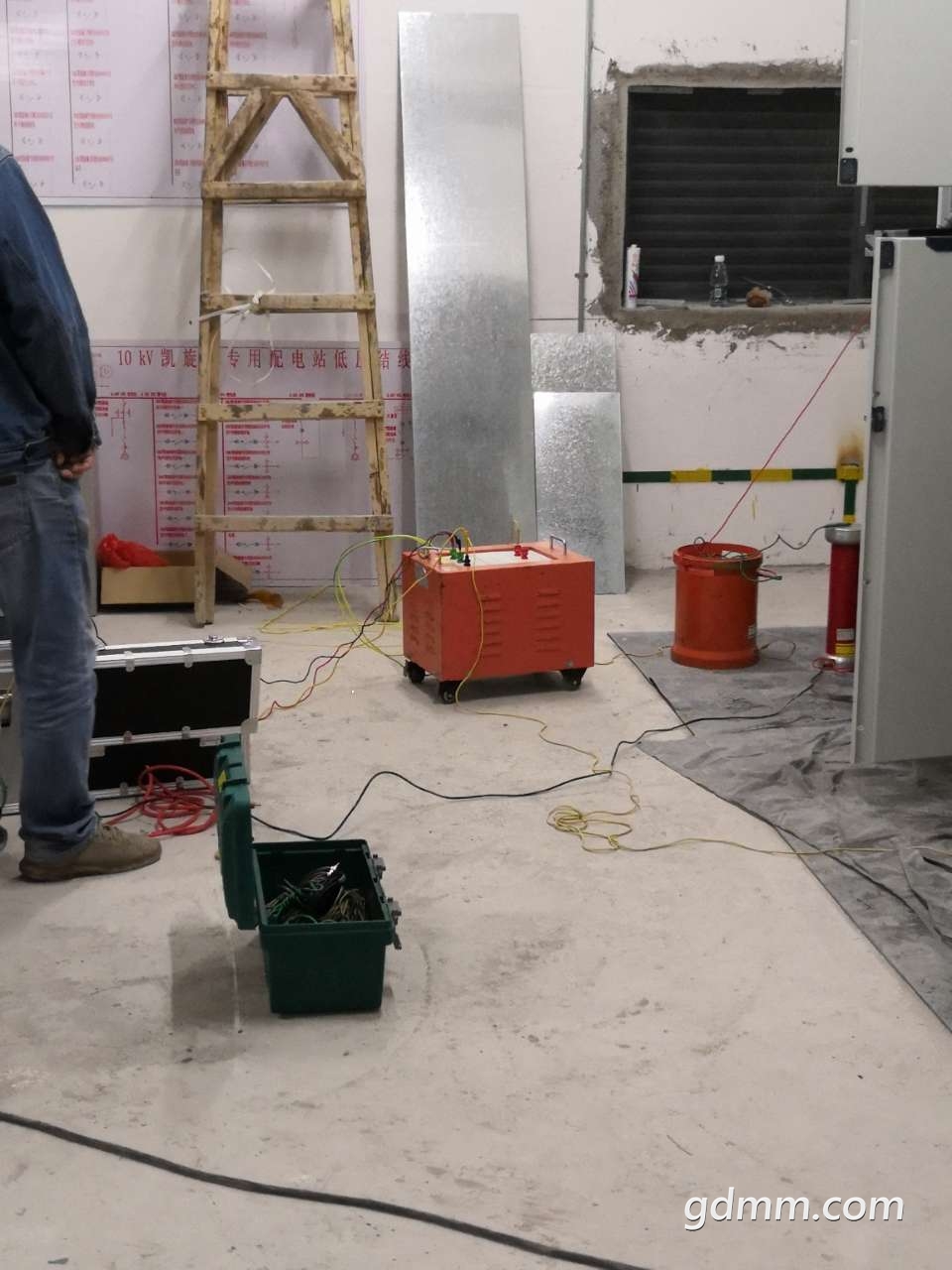20190227_397207_1551271927746.jpg